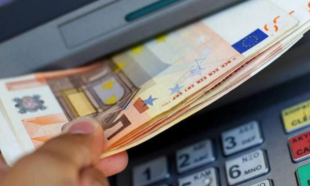 Προκαταβολές εθνικής σύνταξης και τα αναδρομικά σε 29.356 ασφαλισμένους